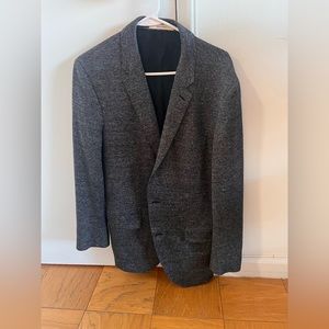 Club Monaco Blazer